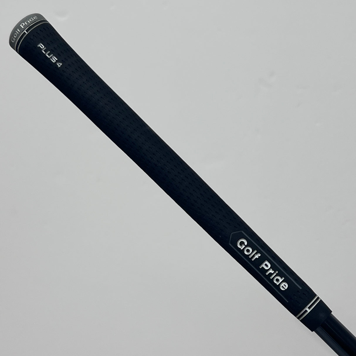 TaylorMade P-DHY (2024) 2 Utility Iron Stiff Flex