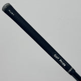 TaylorMade P-DHY (2024) 2 Utility Iron Stiff Flex