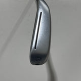 TaylorMade P-DHY (2024) 2 Utility Iron Stiff Flex