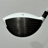 TaylorMade SLDR S 460 10* Driver Stiff Flex
