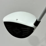 TaylorMade SLDR S 460 10* Driver Stiff Flex