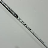 TaylorMade SLDR S 460 10* Driver Stiff Flex