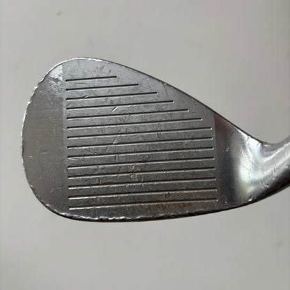 Mizuno MP-R4 58*/10* Wedge