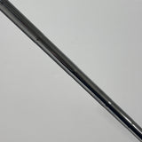 Callaway Steelhead X-16 7 Iron Stiff Flex