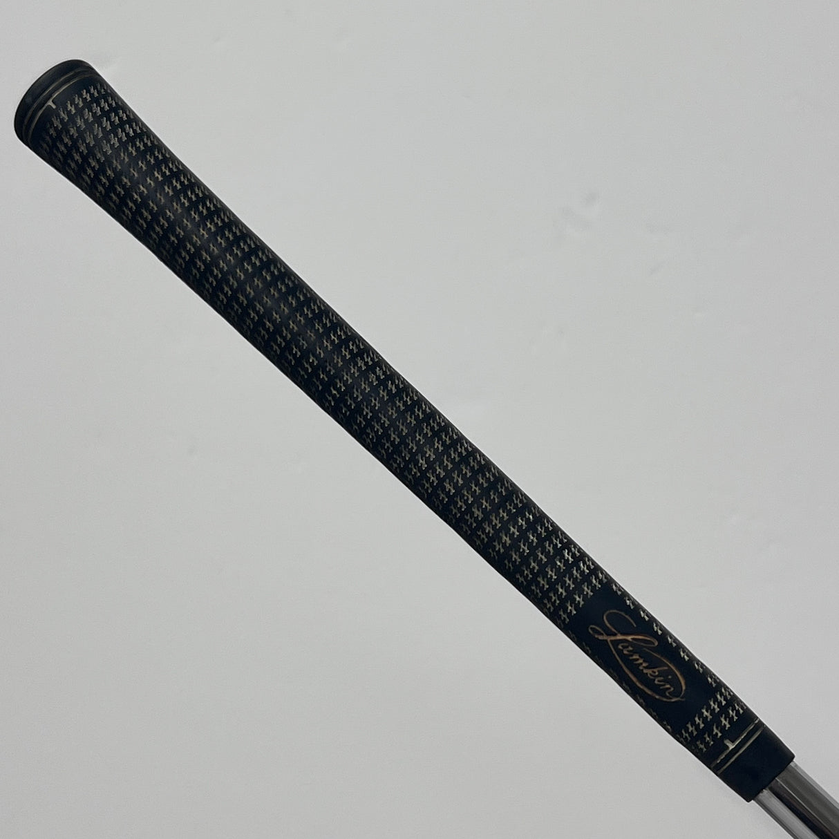 Callaway Steelhead X-16 7 Iron Stiff Flex