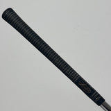 Callaway Steelhead X-16 7 Iron Stiff Flex