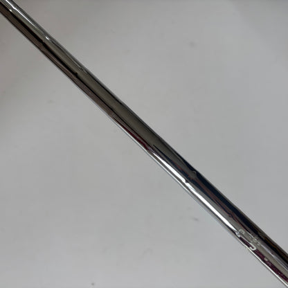 Mizuno MP-R4 58*/10* Wedge