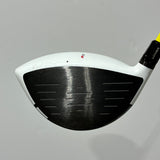 TaylorMade R11 S 9.0* Driver Stiff Flex