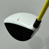 TaylorMade R11 S 9.0* Driver Stiff Flex