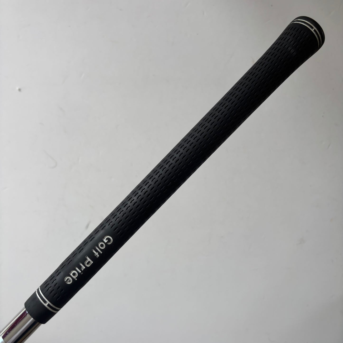 Mizuno MP-R4 58*/10* Wedge