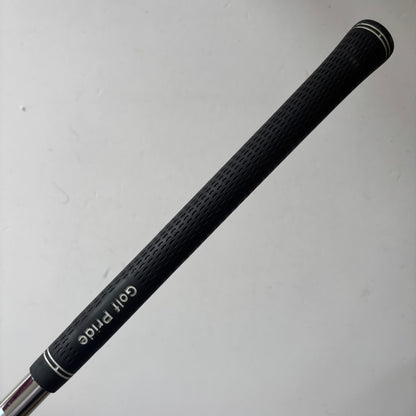 Mizuno MP-R4 58*/10* Wedge