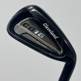 Cleveland CG16 4 Utility Iron Stiff Flex
