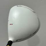 TaylorMade R11 S 9.0* Driver Stiff Flex