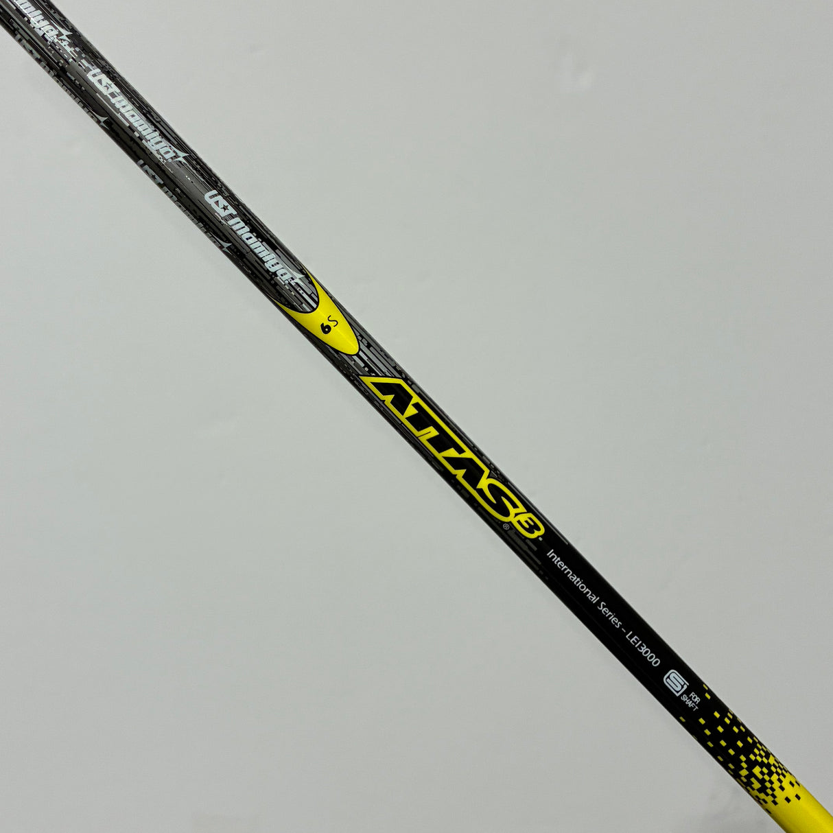 TaylorMade R11 S 9.0* Driver Stiff Flex