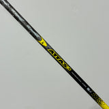 TaylorMade R11 S 9.0* Driver Stiff Flex
