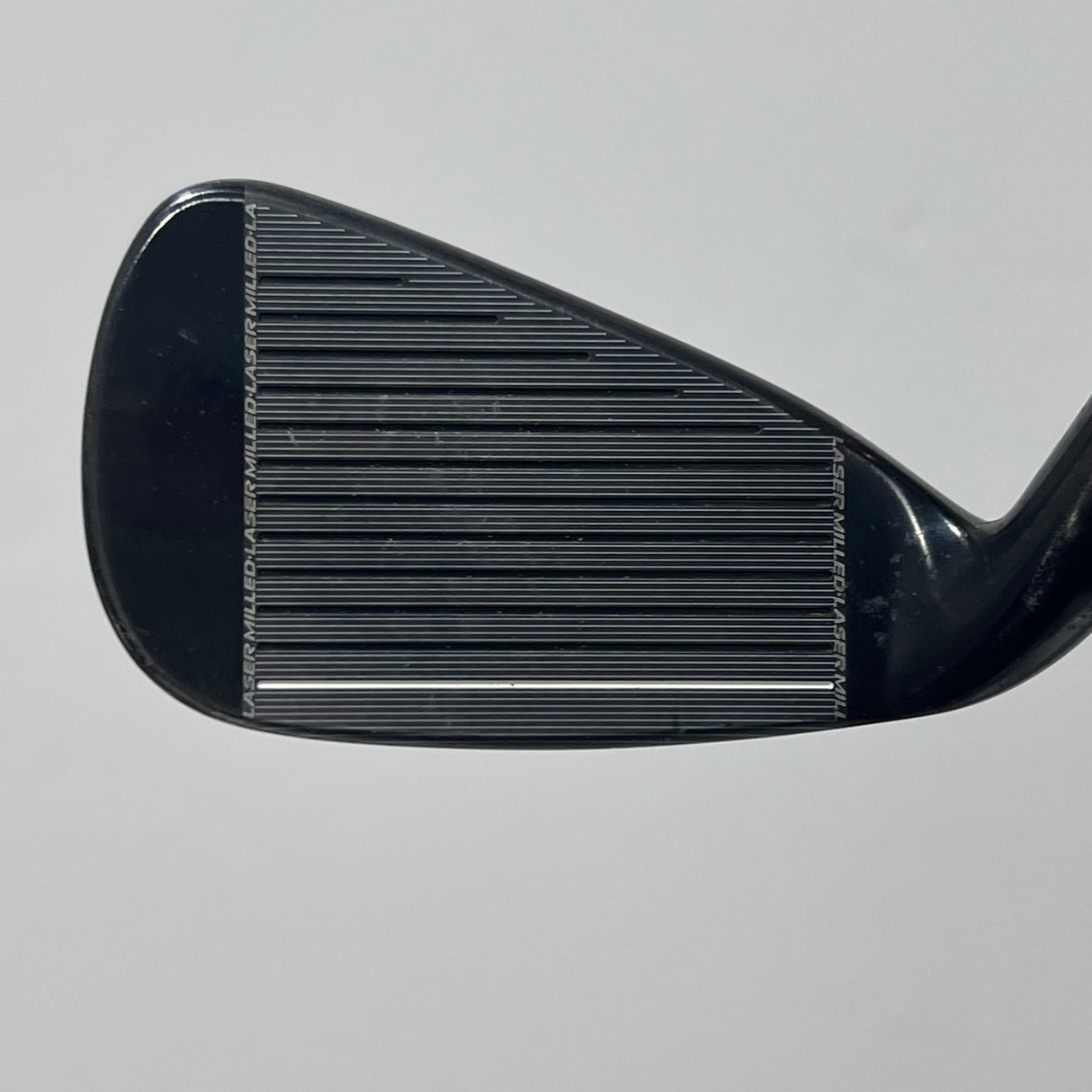 Cleveland CG16 4 Utility Iron Stiff Flex