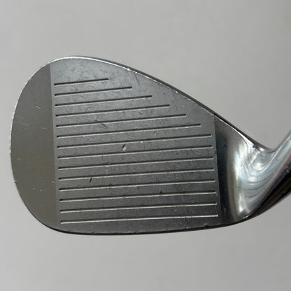 Mizuno MP-R4 52*/07* Wedge