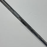 Cleveland CG16 4 Utility Iron Stiff Flex