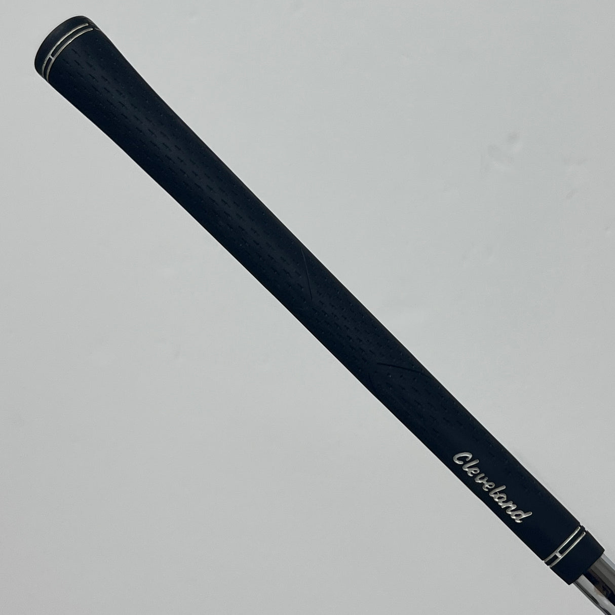 Cleveland CG16 4 Utility Iron Stiff Flex