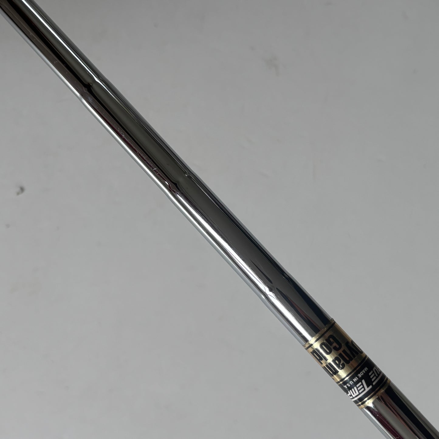 Mizuno MP-R4 52*/07* Wedge