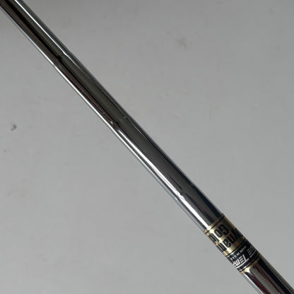 Mizuno MP-R4 52*/07* Wedge