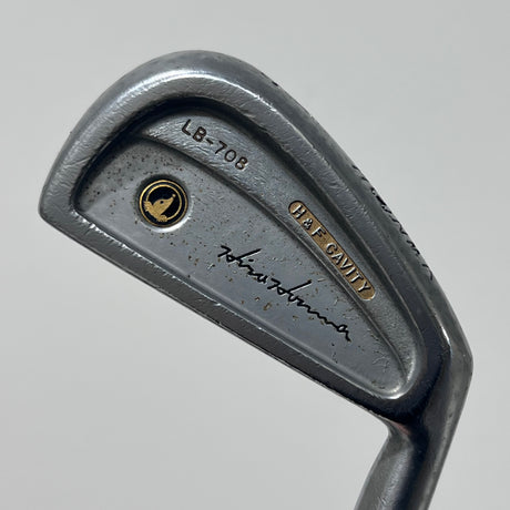 Honma LD-708 4 Iron Regular Flex