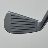 Honma LD-708 4 Iron Regular Flex