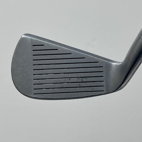 Honma LD-708 4 Iron Regular Flex