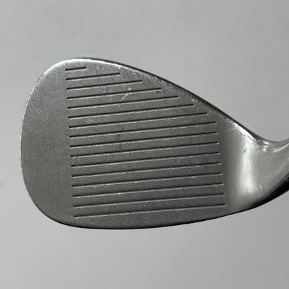 Nike SV 58*/10* Wedge
