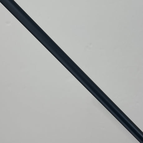 Honma LD-708 4 Iron Regular Flex