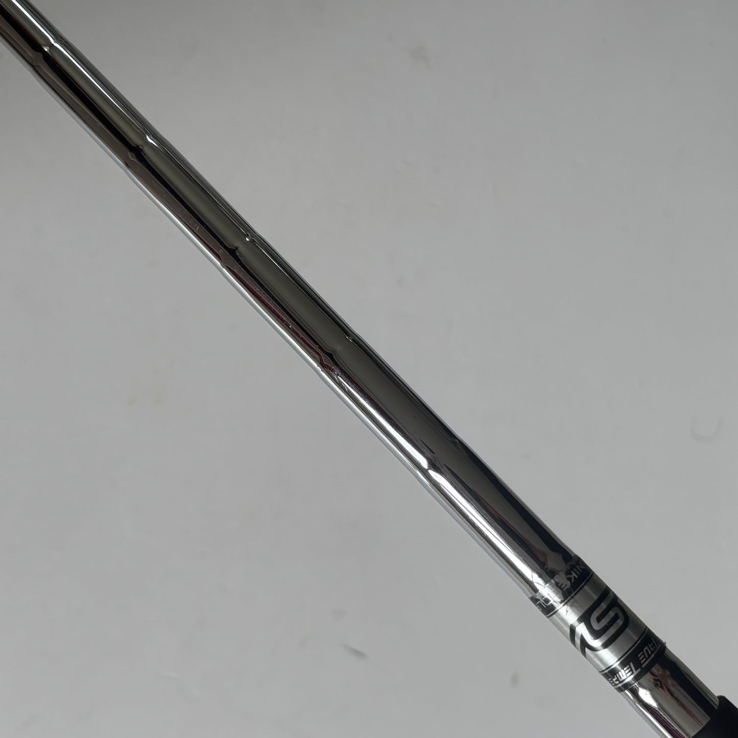 Nike SV 58*/10* Wedge