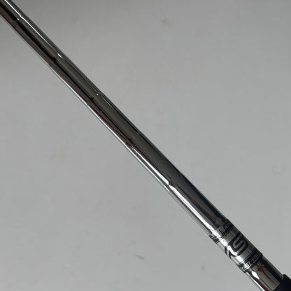 Nike SV 58*/10* Wedge