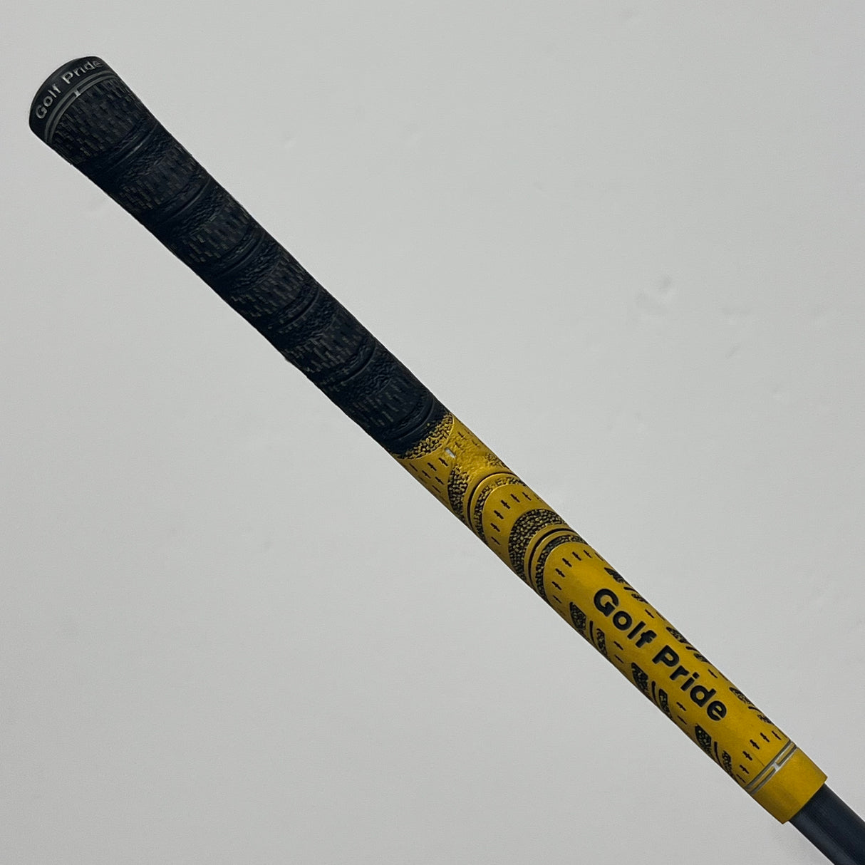 Honma LD-708 4 Iron Regular Flex
