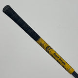 Honma LD-708 4 Iron Regular Flex