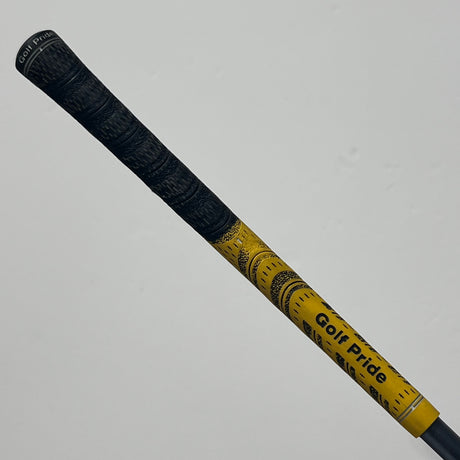 Honma LD-708 4 Iron Regular Flex