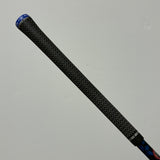TaylorMade Qi10 Max 10.5* Driver Regular Flex