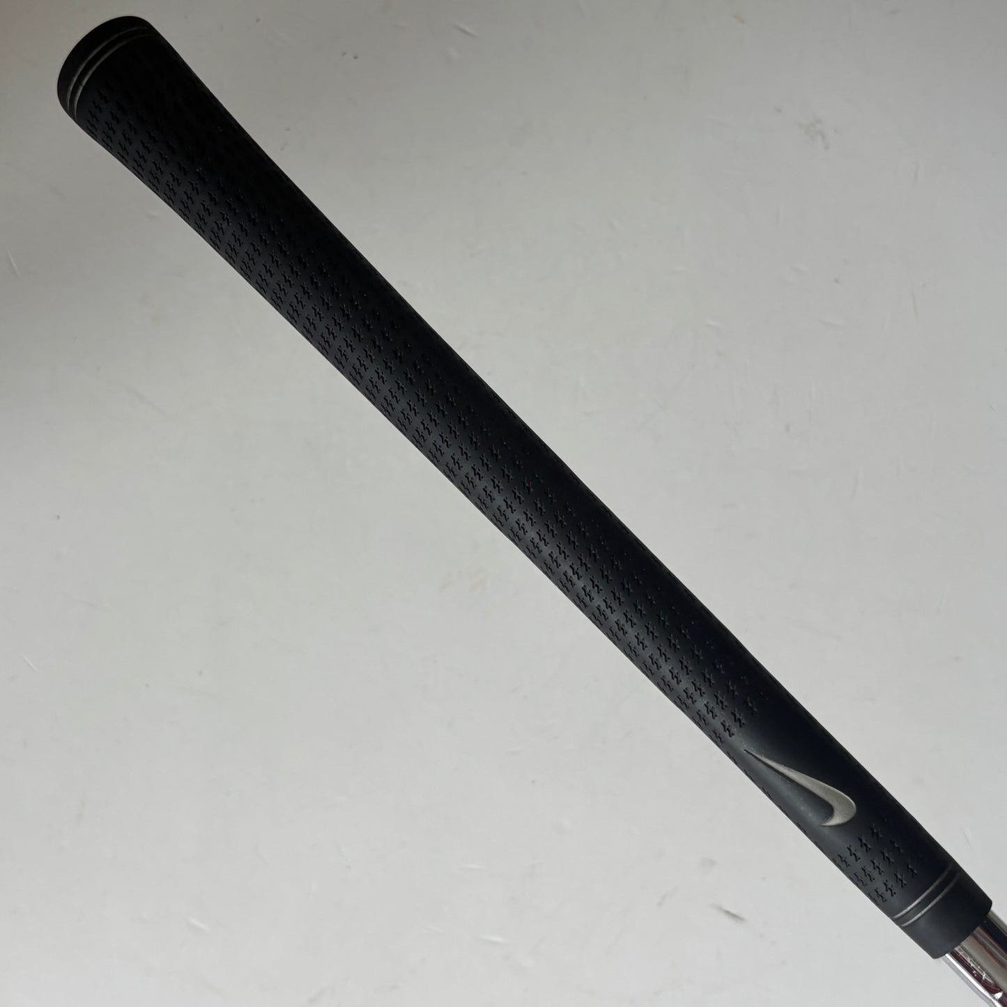 Nike SV 58*/10* Wedge