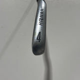 Honma LD-708 4 Iron Regular Flex