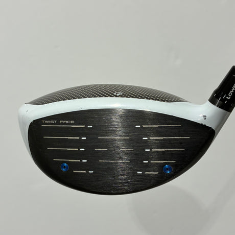TaylorMade SIM 9.0* Driver Stiff Flex