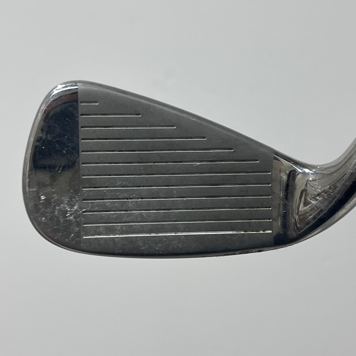 Wilson Staff Launch Pad 5 Utility Iron Regular Flex