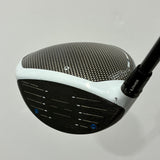 TaylorMade SIM 9.0* Driver Stiff Flex