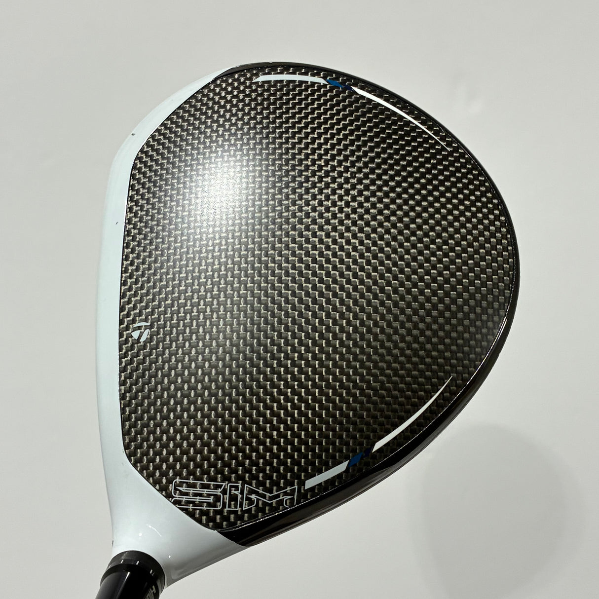 TaylorMade SIM 9.0* Driver Stiff Flex