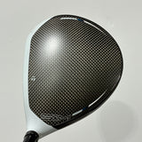TaylorMade SIM 9.0* Driver Stiff Flex