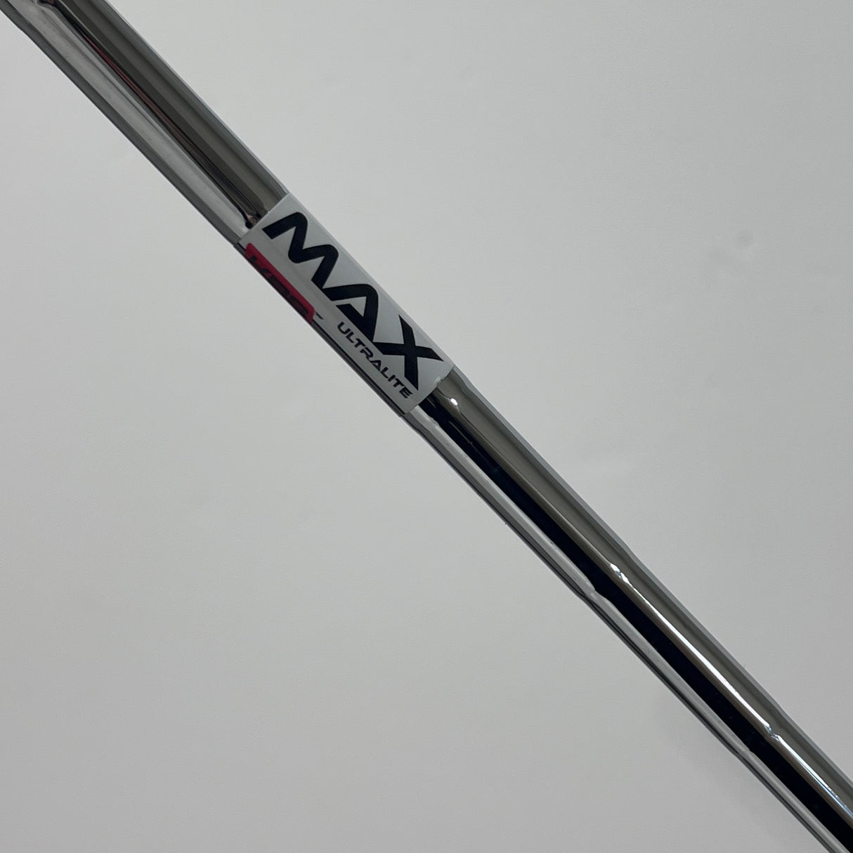 Wilson Staff Launch Pad 5 Utility Iron Regular Flex