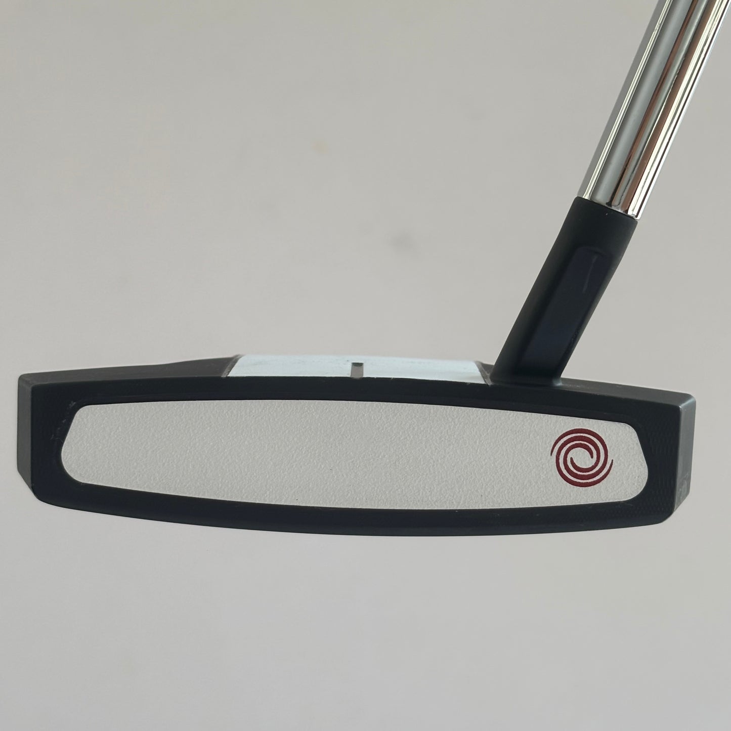 Odyssey White Hot Versa Twelve S 34 Inch Putter Headcover Included