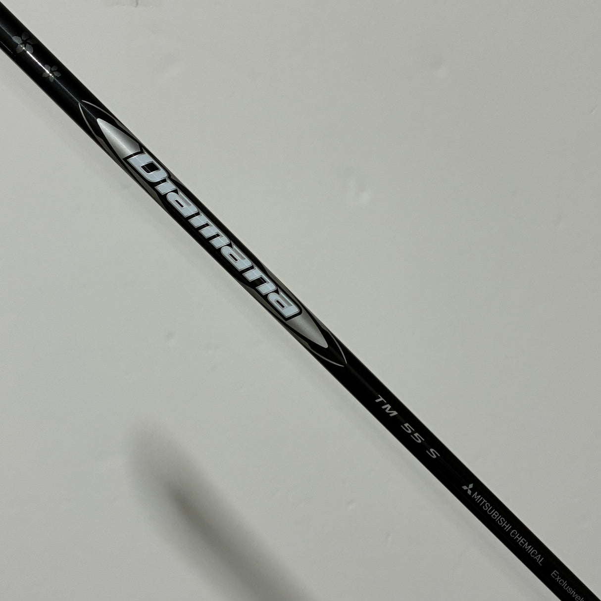 TaylorMade SIM 9.0* Driver Stiff Flex