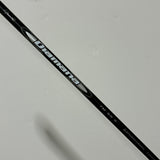 TaylorMade SIM 9.0* Driver Stiff Flex
