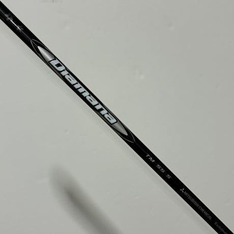 TaylorMade SIM 9.0* Driver Stiff Flex