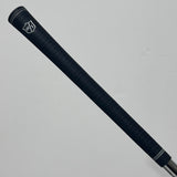 Wilson Staff Launch Pad 5 Utility Iron Regular Flex