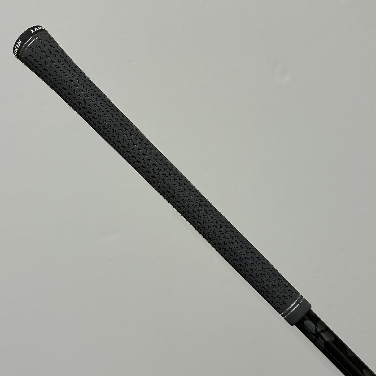 TaylorMade SIM 9.0* Driver Stiff Flex